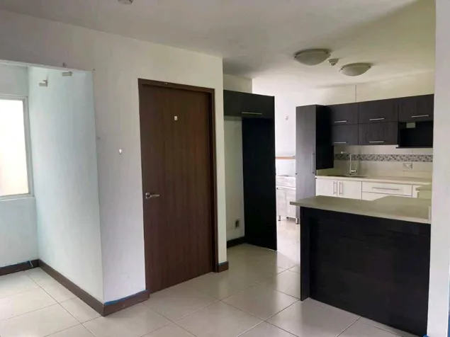 APARTAMENTO EN PLANTA BAJA EN SAN SEBASTIAN. en San Sebastián, San José — ₡ 47 000 000 - Foto 3 de 9