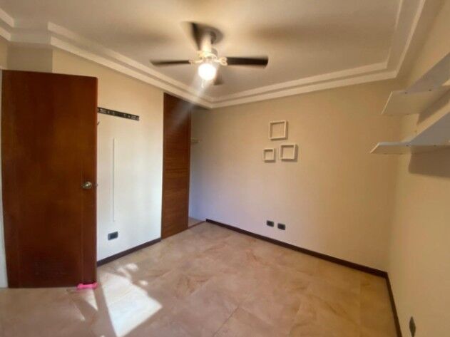 Alquiler de Apartamento en Concasa-San Rafael de Alajuela. RAH 26-1375 en San Rafael, Alajuela — $900