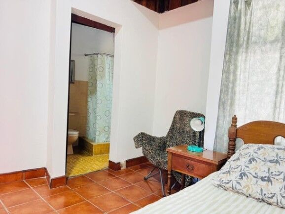 MLS-26-1248 LS VENTA CASA BARVA HEREDIA en Barva, Heredia — $385,000