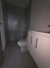 Apartamento Nuevo en Alquiler – Bambú Rivera, Tibás en Cinco Esquinas, Tibás, San José — $1,150 - Foto 5 de 18