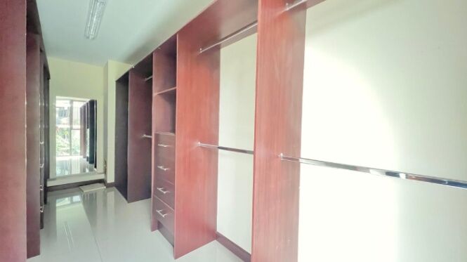 APARTAMENTO EN VENTA, SAN RAFAEL ESCAZÙ, $485.000 COD#26-221 en San Rafael, Escazú, San José — $485,000