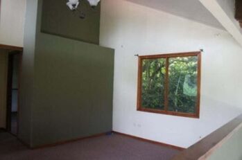 Alquiler de Casa en San Jerônimo de Moravia. RAH 25-1442 en San Jerónimo, Moravia, San José — $1,300 - Foto 4 de 10