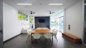 Venta de Apartamento en Escazú-San Rafael. RAH 27-94 in San Rafael, Escazú, San José — $197,500 - Photo 5 of 10