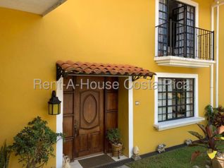 Venta de Casa en Vásquez Coronado-San Isidro. RAH 26-1483 in San Isidro, Vázquez de Coronado, San José — $355,000 - Photo 2 of 11