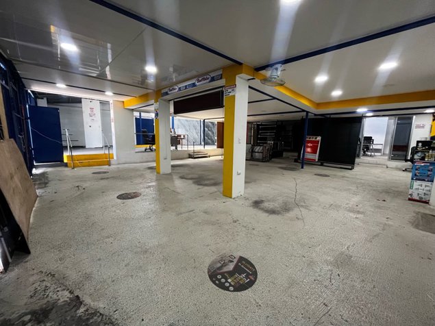 Propiedad comercial e industrial barva Heredia in Barva, Heredia — $1,570,000 - Photo 2 of 13