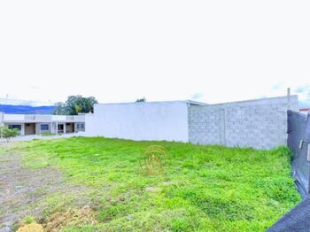 😍🌿 Venta de Hermoso y Amplio Lote en Condominio Almavento, Tejar del Guarco Cartago 😍🌿 en El Tejar, El Guarco, Cartago — 42 500 000 ₡ - Foto 5 de 15