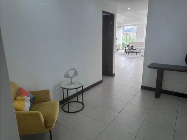 ALQUILER DE APARTAMENTO, SAN JOSE, ESCAZÚ, LOS LAURELES - 10249751 en Escazú, San José — $2,900