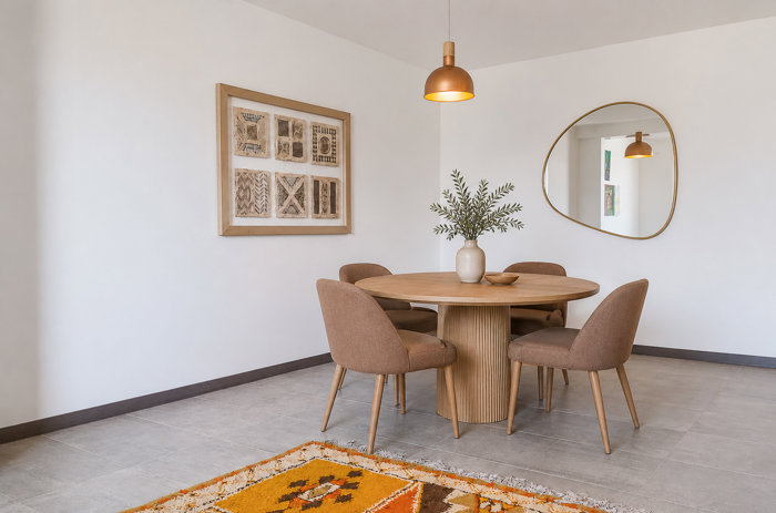 Apartamento en venta Escazu, moderno en San Antonio, Escazú, San José — $170,500 - Foto 3 de 10