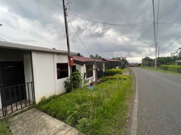 Venta de Casa en Atenas de Alajuela. RAH 26-694 en Atenas, Alajuela — $99,500