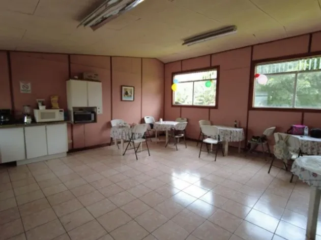 MLS-25-1112 KQ VENTA PROPIEDAD CON CASA SAN PABLO HEREDIA en San Pablo, Heredia — $1,400,000 - Foto 3 de 9