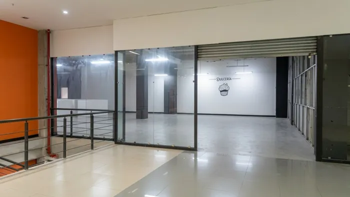 ALQUILER DE LOCAL, SAN JOSÉ, DESAMPARADOS, SAN RAFAEL ABAJO. en San Rafael Abajo, Desamparados, San José — $4,415 - Foto 3 de 22
