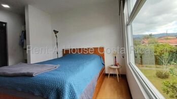 torres de granadilla en Granadilla, Curridabat, San José — 75 000 000 ₡ - Foto 5 de 23