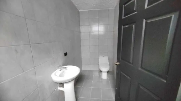 Alquiler de Apartamento en Merced, San José. RAH 26-168 in Merced, San José — $1,000 - Photo 3 of 16