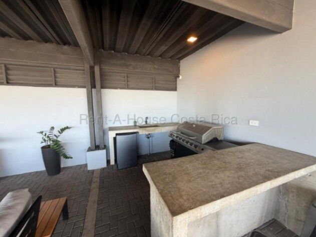 Venta de Apartamento Tipo Estudio en Pozos de Santa Ana. RAH 26-2163 in Pozos, Santa Ana, San José — ₡ 70 000 000