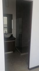 VENTA DE APARTAMENTO, SAN JOSE, SANTA ANA, POZOS, CONDOMINIO URBAN FLATS - 9786829 in Pozos, Santa Ana, San José — $163,500 - Photo 4 of 16