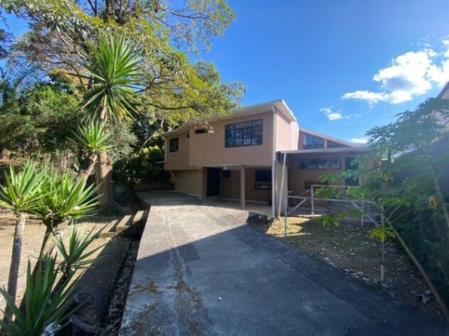 CASA EN VENTA, SANTA ANA , $350.000 COD#25-1626 in Santa Ana, San José — $350,000