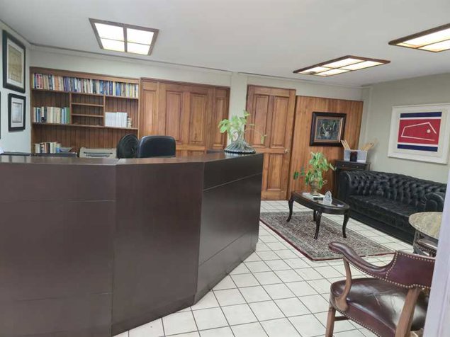 Edificio en Venta en San Jose, Sabana oeste. VV9328532 in Orotina, Alajuela — $500,000 - Photo 3 of 33