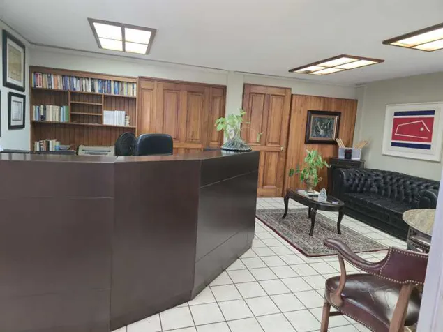 Edificio en Venta en San Jose, Sabana oeste. VV9328532 in Orotina, Alajuela — $500,000 - Photo 3 of 33