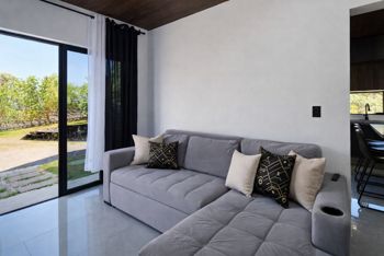 Modern Home For Sale In San Isidro, Grecia Costa Rica in Mercedes, Atenas, Alajuela — 100 000 000 ₡ - Photo 5 of 20