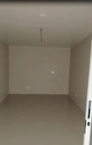 LOCAL COMERCIAL  - CIUDAD QUESADA en Quesada, San Carlos, Alajuela — ₡ 85 000 - Foto 3 de 7
