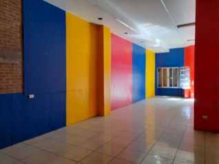 Venta de Local Comercial, Alajuela Centro en Venado, San Carlos, Alajuela — $400,000 - Foto 5 de 11