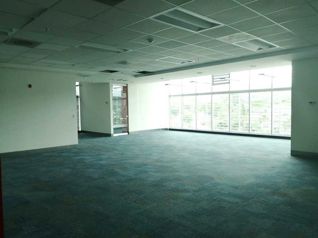 Oficina en alquiler Santa Ana, en Oficentro. PC9969490 in Brasil, Santa Ana, San José — $17,200 - Photo 2 of 11