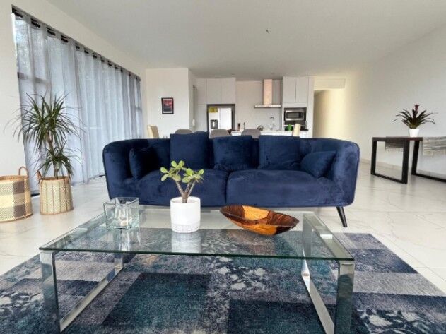 Venta de Casa en San Antonio de Escazú. RAH 26-353 in San Antonio, Escazú, San José — $420,000
