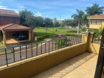 Casa en Venta San Francisco, Heredia, Heredia