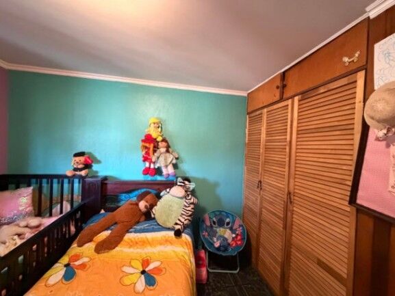 Venta de Casa en Dulce Nombres de Coronado. RAH 26-1144 en Dulce Nombre de Jesús, Vázquez de Coronado, San José — ₡ 66 000 000