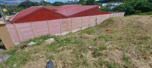 Venta de Amplio Lote en Mata de Plátano-Goicoechea.  en Mata de Plátano, Goicoechea, San José — ₡ 95 000 000