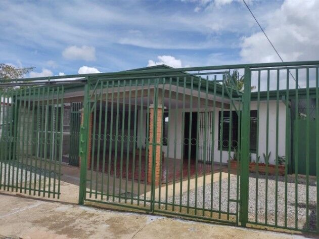 Loma Verde, Pérez Zeledón –San José- Costa Rica. en El General, Pérez Zeledón, San José — ₡ 55 000 000