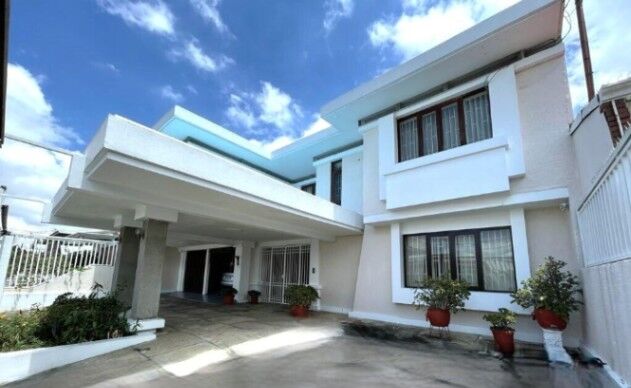 Venta de Casa en Alajuela . RAH 26-1601 en Alajuela — $595,000