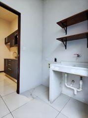 Se Alquila Casa, Condominio, Heredia parks en San Francisco, Heredia — $1,150 - Foto 5 de 20