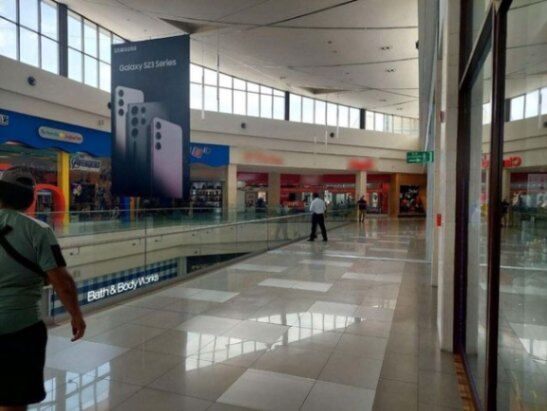 Venta de Local Comercial en Alajuela. RAH 26-1182 (INVERSIÓN) en Carrizal, Alajuela — $895,000