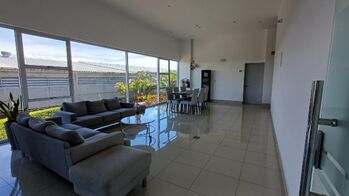 Alquiler de Apartamento en Ulloa, Heredia. RAH 26-424 in Ulloa, Heredia — $1,250 - Photo 4 of 10