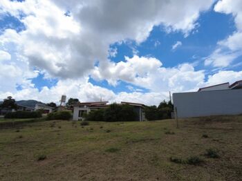 Venta de Lote en Palmares-Zaragoza, Alajuela. RAH 23-503 en Zaragoza, Palmares, Alajuela — 24 000 000 ₡ - Foto 4 de 13