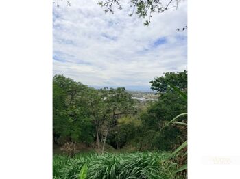 Venta de Lote de Desarrollo en Bosque Mora in Colón, Mora, San José — $350,500 - Photo 2 of 12