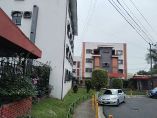 Venta Apto San José Cuatro Reinas Tibás Condominio Toñita 3 hab in Colima, Tibás, San José — 44 000 000 ₡ - Photo 5 of 10