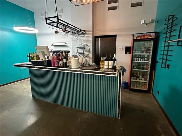 ALQUILER DE LOCAL COMERCIAL, SAN JOSE, SANTA ANA CENTRO en Santa Ana, San José — $2,500