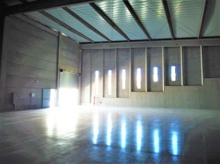 ALQUILER DE OFIBODEGAS CLASE A EN SAN ANTONIO DE BELEN in San Antonio, Belén, Heredia — $3,000 - Photo 4 of 4
