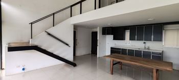 Venta Casa Moderna con Amplio Terreno en San Isidro de Heredia in San Isidro, Heredia — 125 000 000 ₡ - Photo 4 of 24