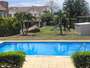 House For Sale, Escazú, San Antonio, Condominio San Telmo