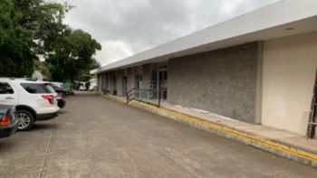 VENTA PLAZA COMERCIAL, RENTA FIJA, ALAJUELA, LA GUACIMA in Guácima, Alajuela — $2,350,000 - Photo 4 of 33