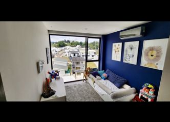 Venta apartamento Curridabat, Granadilla - Condominio Golfside en Granadilla, Curridabat, San José — $250,000 - Foto 5 de 41