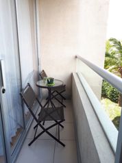 VENTA DE APARTAMENTO, ULLOA, HEREDIA, CONDOMINIO BELLAVISTA en Ulloa, Heredia — $148,000 - Foto 4 de 15
