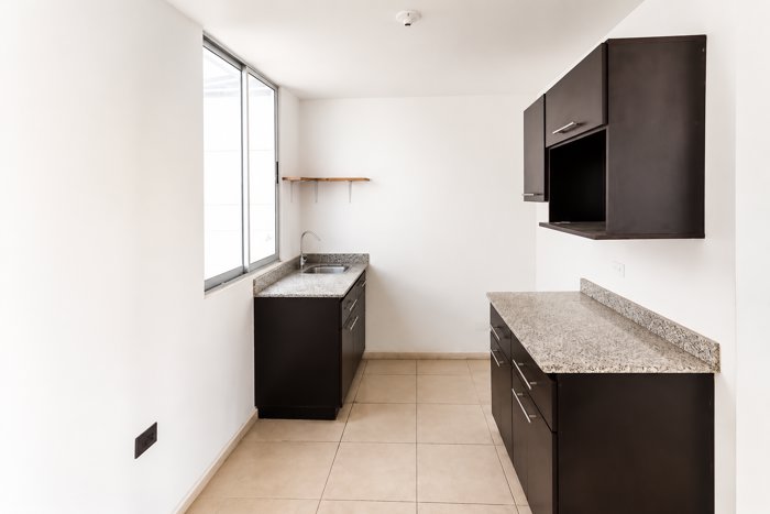 Casa En Venta En Residencial Bosques De La Campiña Cartago in Aguacaliente, Cartago — ₡ 41 790 407 - Photo 3 of 13