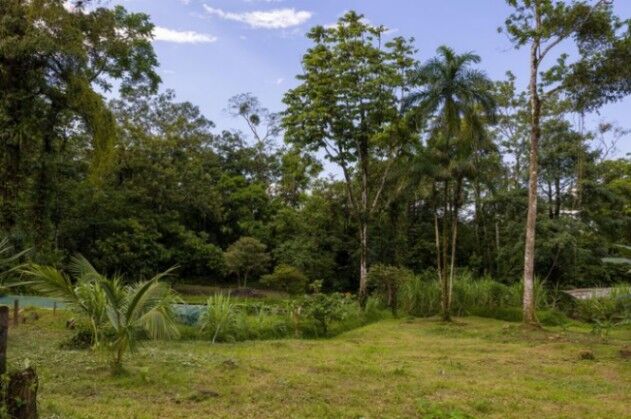 Se vende amplio lote de 24 Hectáreas en Aguas Claras 24-422 en Aguas Claras, Upala, Alajuela — $1,970,000