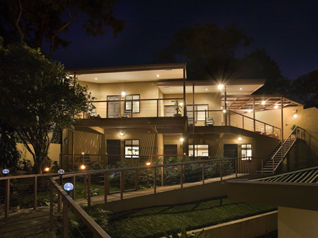 Oportunidad Inversión Hotel Escazú San Rafael con Vistas