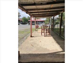 Commercial For Sale Heredia, Heredia, Heredia