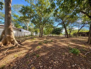 Lote en venta en Tamarindo, Guanacaste | 1.597 m² in Tamarindo, Santa Cruz, Guanacaste — $110,000 - Photo 5 of 8